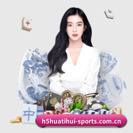 纯净阅读革新