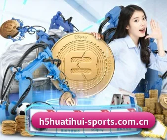 算法驱动阅读